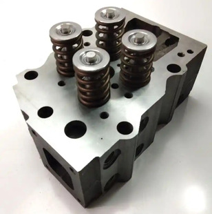 ���lK19/K38/K50ϵ�аl�әC�����w3646323