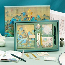 �Ї��L�Pӛ���Y�����b���A�C��ӛ�±��Ӹߙn�������L�Ą����նY��