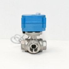 TONHE24ֲPͨyL/T͎քӽzIP67늄΢y