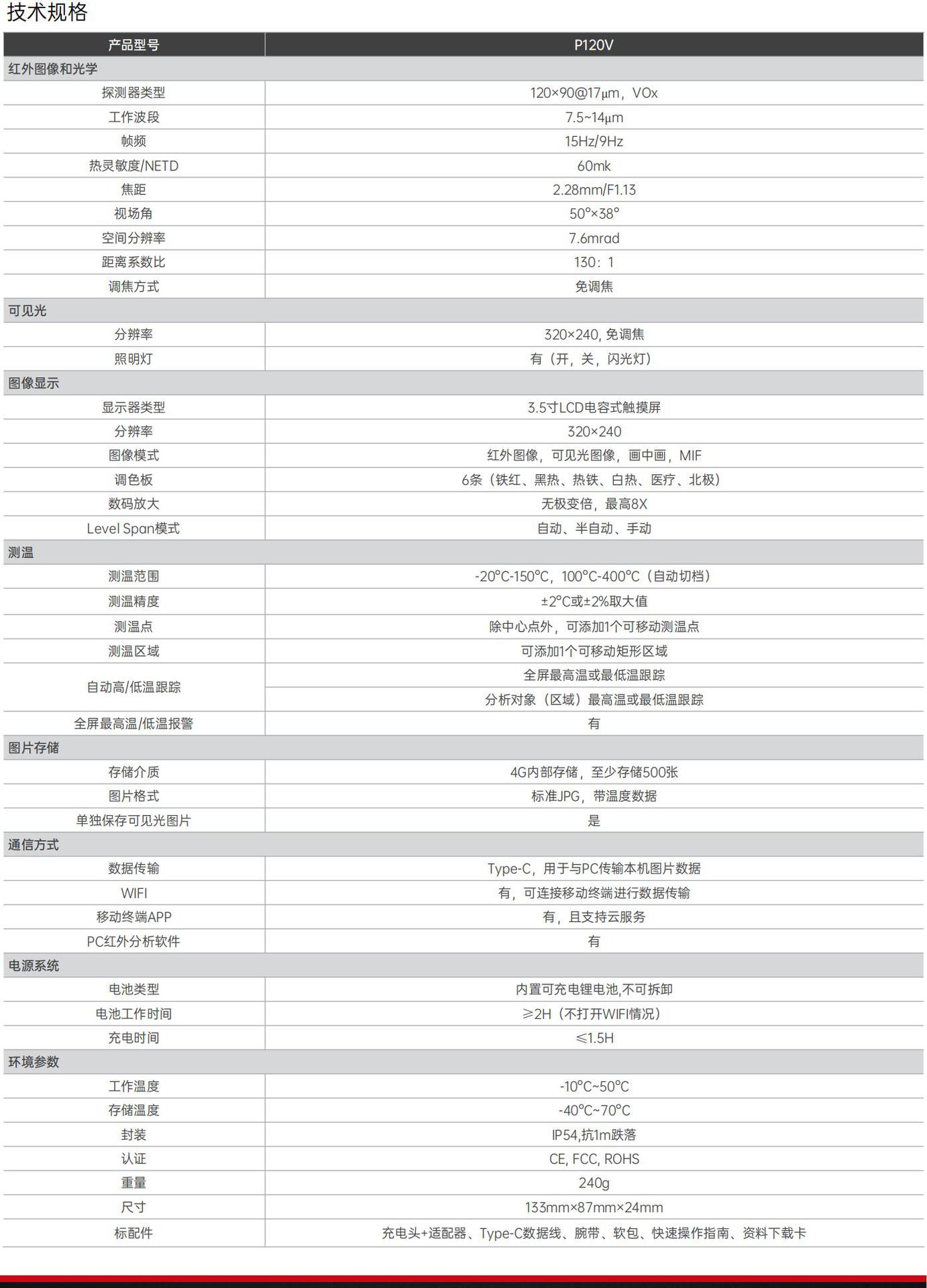 a2f8d6c54f59ada68ff5c984999b3a