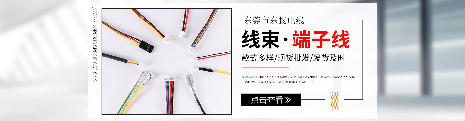 O1CN01cyAWVq1rT2xIKCG6d_!!2212