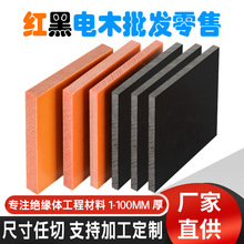 ټtɫľ͸ߜ늹^ɫzľлݏS