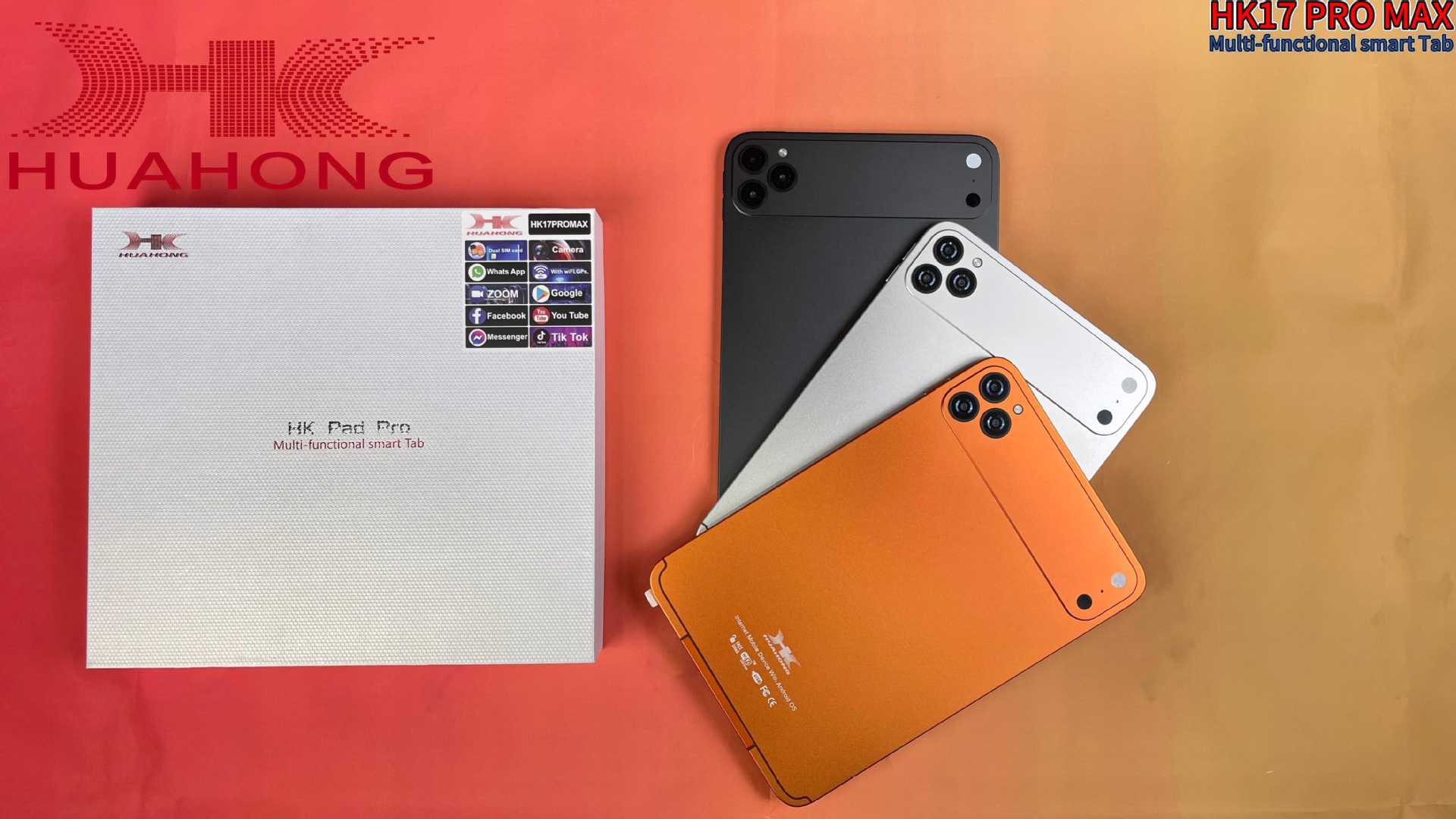 微信图片_20251227164331_1417_6