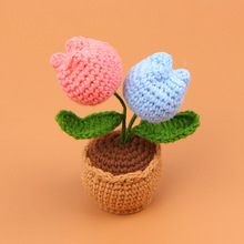 ��Ʒ�ֹ��h�����������ԼҾӔ[��ë���������滨ĸ�H��Ů�񹝶Y��