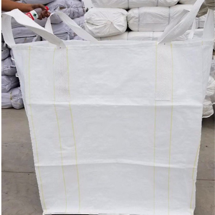 厂家直销，出售全新吨袋，二手吨袋。可定印刷，质量保障。