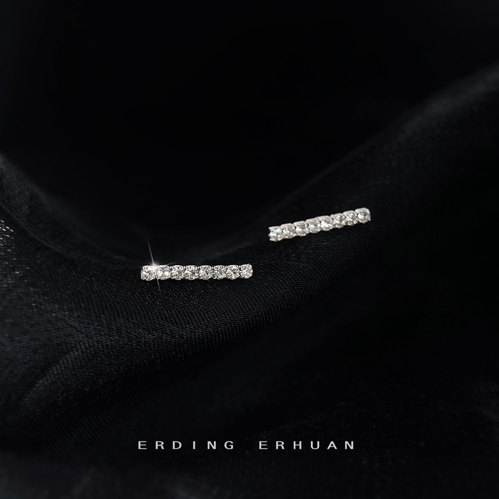 1_0034_erdingerhuan(模特常用) 拷贝 7