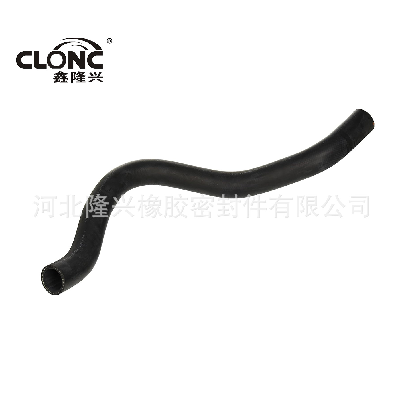 隆兴 适用于本田 4-Door  2009-2015 19502RN0A00  19501RN0A00