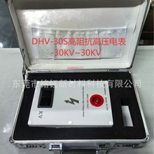 ESD�o늸���߉��� EMC�O���o늷�늰l���� �o늘�У׼��늉�У׼