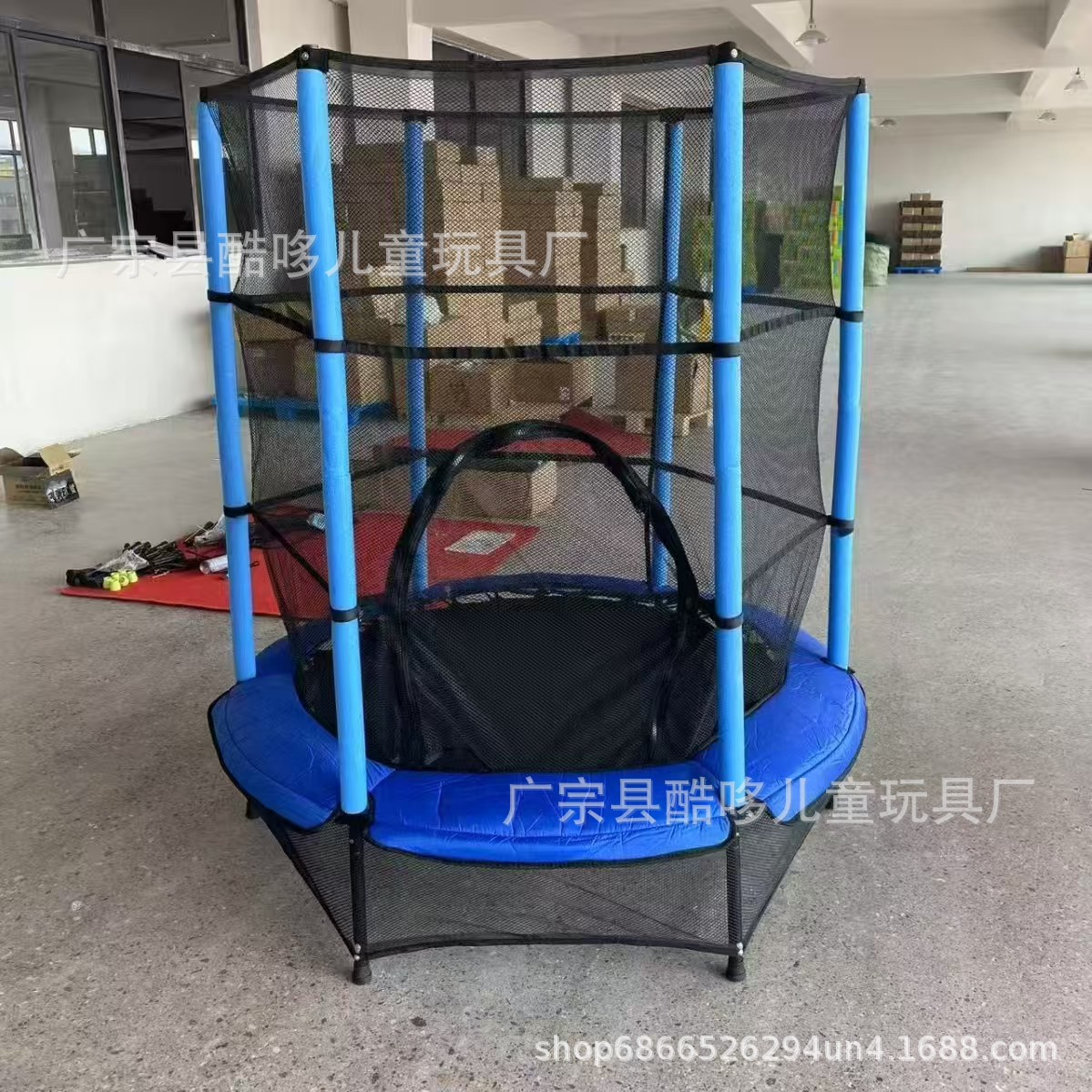Cama de trampolín para niños en interiores, cama de trampolín al aire libre, cama de trampolín para bebés, cama de trampolín pequeña, cama de trampolín para niños, cama de trampolín para niños