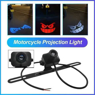 Ħ��܇β��ͶӰ܇�Ɵ�늄�܇LED�յ؟����bͨ���b����܇��