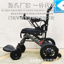 SֱNС늄݆խпwC늄݆˴܇݆܇