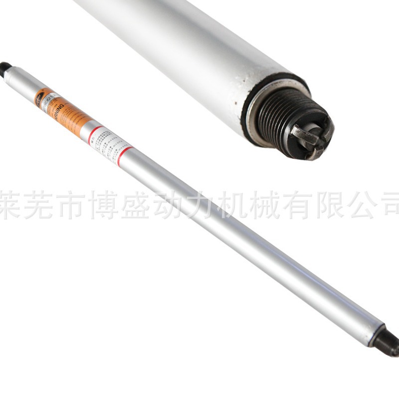 淄柴S-R807BEX12-2火花塞生产厂家