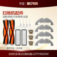 mС׼ҼmϙCߵؙCSTYTJ05ZHMˢ֞VW