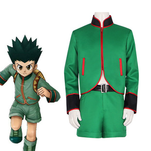 ȫ�C��cos�� ��&middot;����ʿ  С��cosplay���f�}�������Α���b