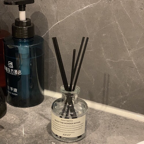 Air freshener aromatherapy home bedroom indoor long-lasting fragrance fragrance toilet bathroom room aromatherapy wholesale