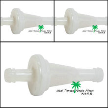 AM38708 81-0220;18-7828-1;694485;15469-G1,8423-01 842301����