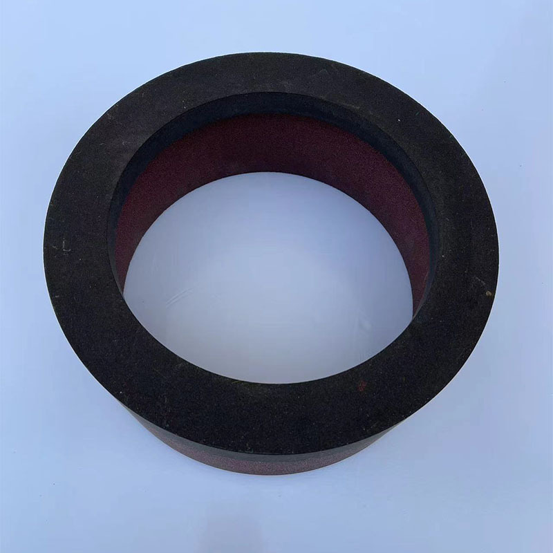 ȩ֬ɰ300*125*250BAĥɰ ƽĥɰ ĥɰ