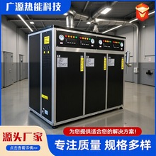 lSҶN̖ʳƷSbS늼ӟ偠tl