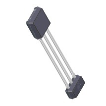 霍尔元件 A19530LUCC-FSIBCEJ-A 速度传感器