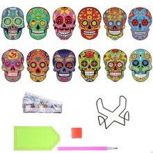 DIY��������ʯ������ ���ֹ��ͼ���ߴ�һ�ֻ�Դ������Ż�ӭѯ��