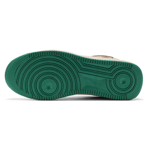 Classic Striped Canvas Slip-On AGMens Shoes for Men and Women, Versatile Sports Shoes for All Seasons