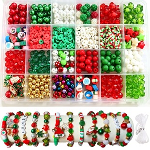 �羳�}�Q��24��ܛ�մ���diy����ϰ��������b�����朶Y�����