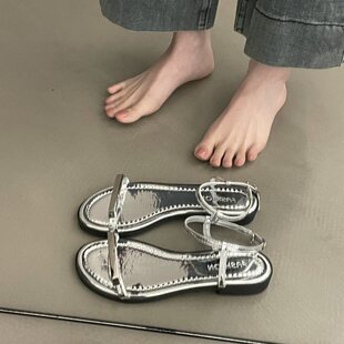 ���۰ٴ�ŮЬ�ļ��_�R�L2026¶ֺ���sһ���¿��⴩��Ůƽ�כ�ЬŮ