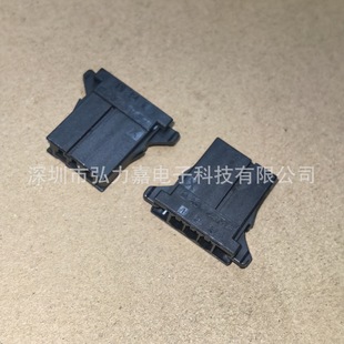 TE 进口连接器 1-178288-3 3PIN外壳 3.81mm间距 D3 X原装现货-阿里巴巴