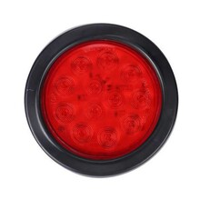 �羳ֱ����12LED�A�Β�܇β��4Ӣ�翨܇β��10*30V؛܇�x܇��