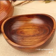 SֱNֶY茚ܚqԪֹľˮǹľľ