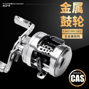 JKS΢���݆ȫ�����~��݆·��܊��JH��݆�hͶ����С��݆΢�ﾀ݆