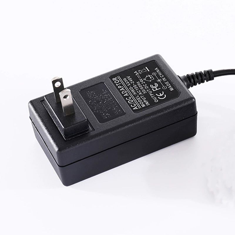 Power adapters, LED LCD display, light strip, 12v, 3A, 12v