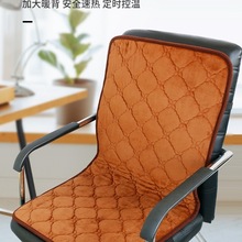 늟����|����һ�w�Ή|�k���ҼӺ�ƨ�ɉ|���üӟ�|ů���a�ؿɲ�ϴ