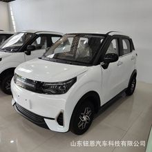 Ҷ늄܇˼ôI܇{늃ø늄݆܇