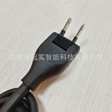 PSE��Ҏ�����Ų��Դ���՘��ձ�2о180�����D���^��Ҏ���D���^��