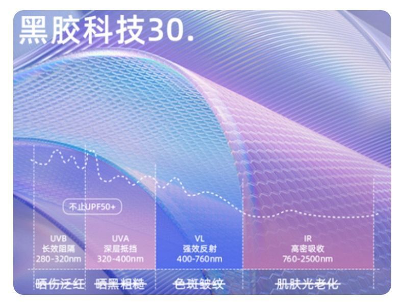 adf01841-13f5-4849-8cf7-73c841f93de6.jpe