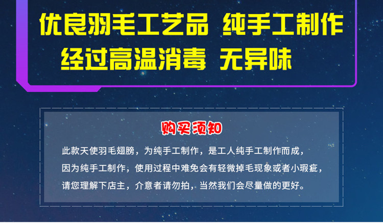 9317179303_2107947833