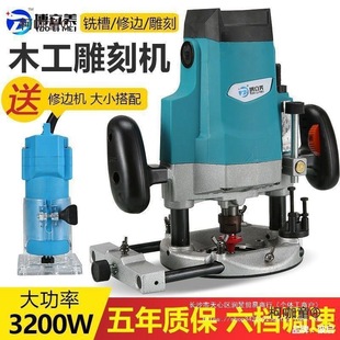 �ľ�ľ����̙C�๦���_�ۙC��茙C���b���U�C�_���_����̫��