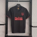 19-20 atletico madrid away game