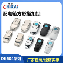 DKS-1-2�������������ֹ��Ŵ�۹�ҵ�������ʽ�����DK604-1