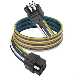 节能环保材料;铜线;电源线