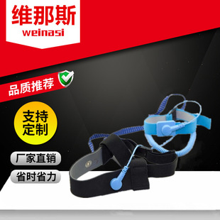 �S�ҷ��o�PVC�_�󎧷��o��_��о��p���U�_�󎧷��o��_��