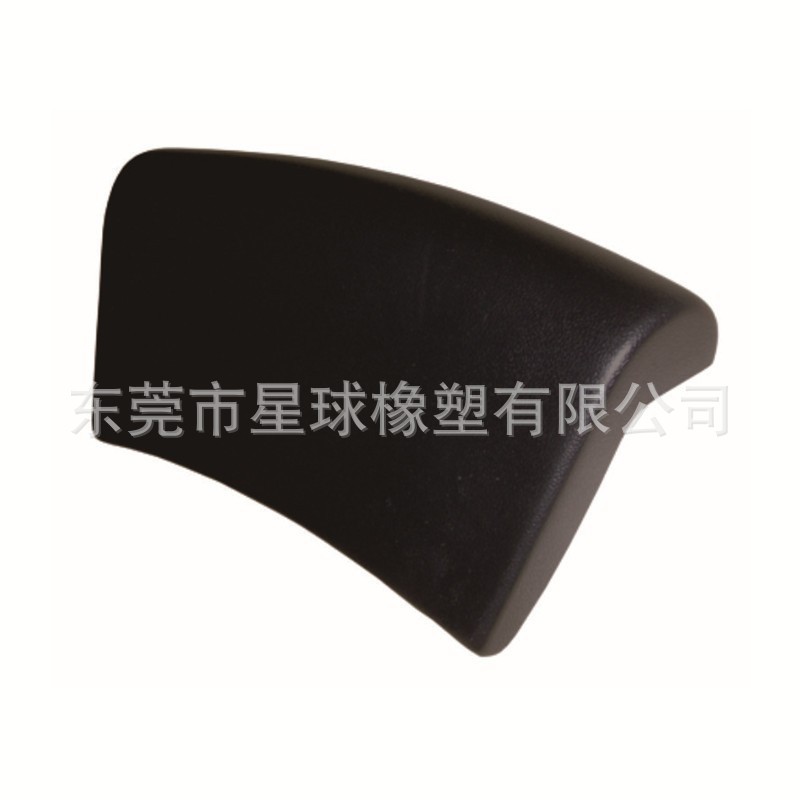 O1CN01BwkVjd1wNcbRZ0kLV_!!2215