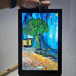 MORROR ART Y1 �r�����Ը��~�{��������������՚v��Ļ��푶Y��