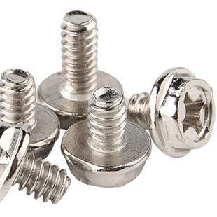 ����6#��X�C���ݽz�ʮ�������ǎ��|�ݽz̨ʽ�C�Դ��ᔏS�����l