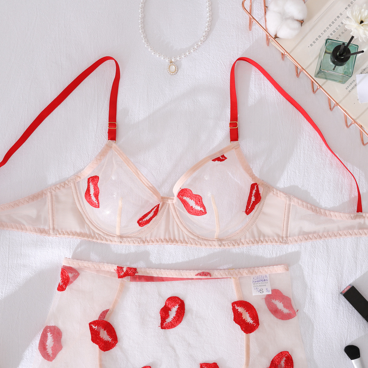 XZ4660A肤色 (2).jpg