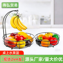 ���R�d�����p��ˮ���@��ʳ�ռ{���P�F���@����ܿɲ��bˮ������@