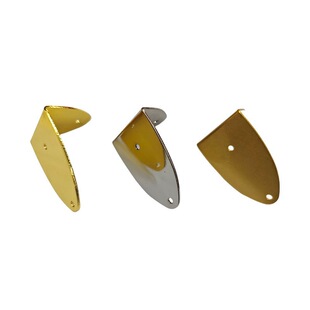 metal corner ���ٷ�ײ�o�� �͹����ľ��߅�Ǳ��o�b����