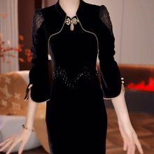 bBȹFȹ2025¿ŮʿFLȹŮ