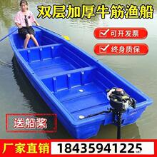 С����~�����~��Ƥͧ�����O���Ӻ�_�h�ۺӵ��p�����ϴ�ţ��pe��